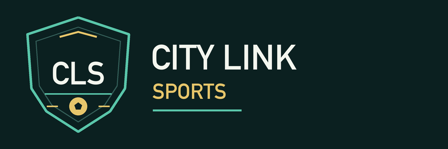 CITY LINK SPORTS
